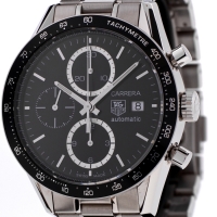 Sell Tag Heuer Watches Sydney